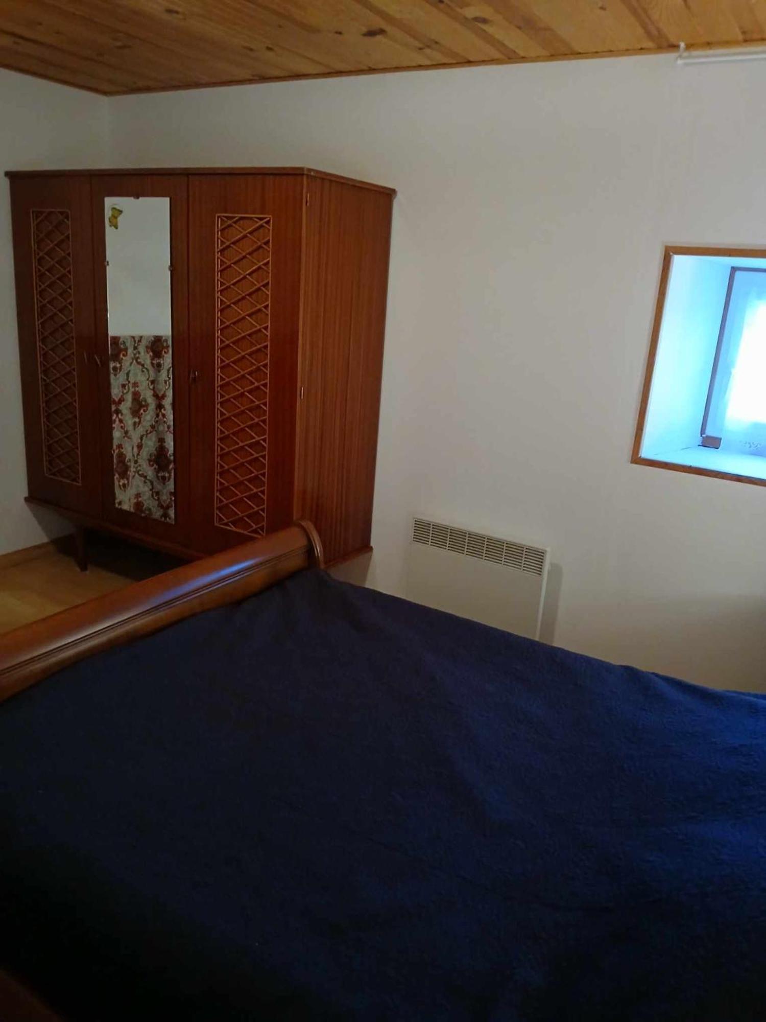 Gite Chez Coste Gilles Saint-Privat-du-Dragon Екстер'єр фото