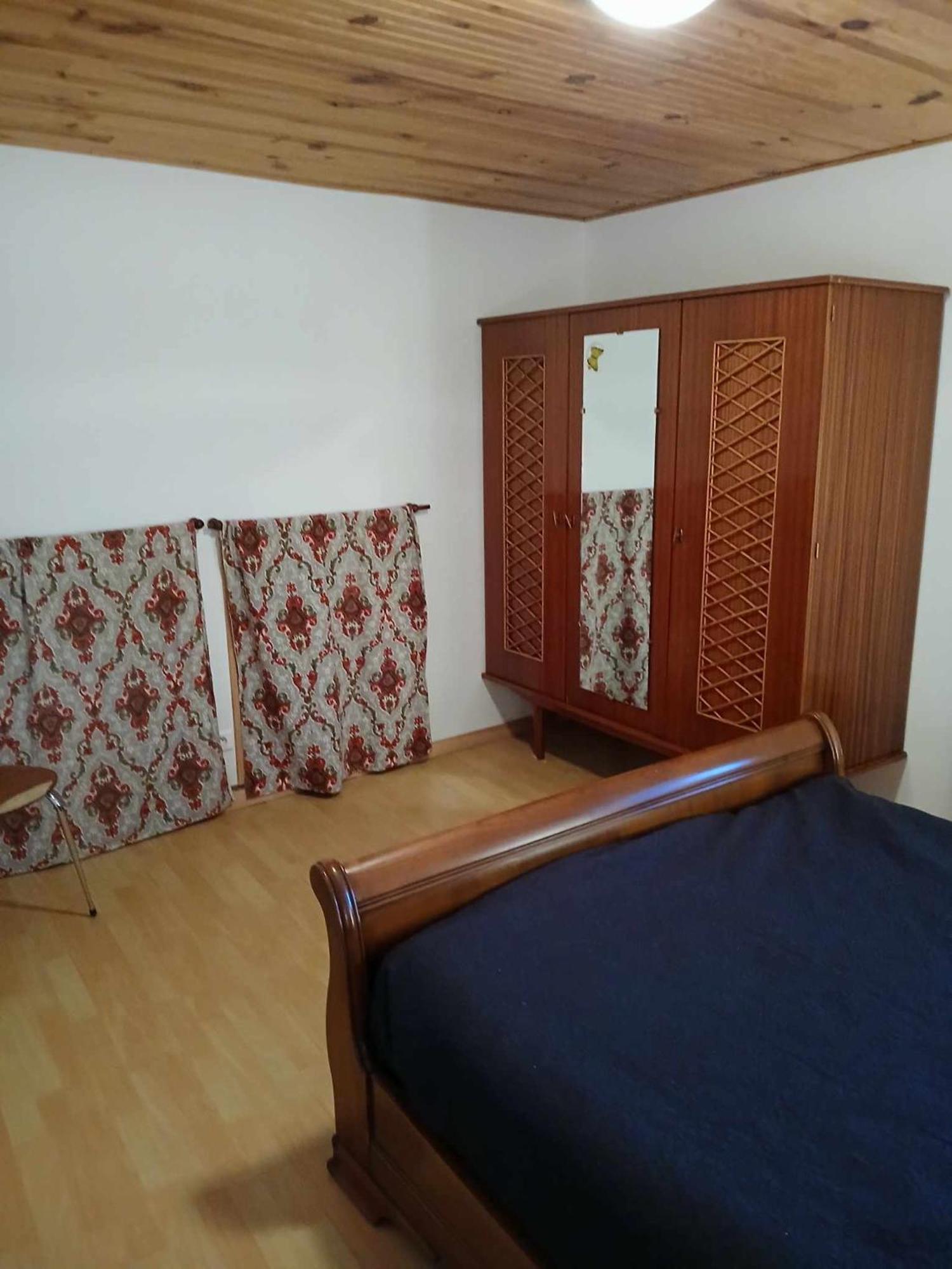 Gite Chez Coste Gilles Saint-Privat-du-Dragon Екстер'єр фото
